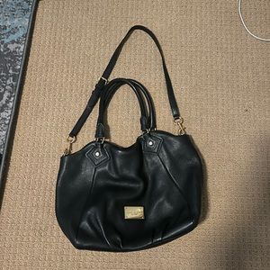 marc jacobs handbag